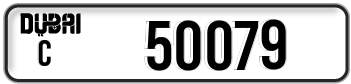 c50079