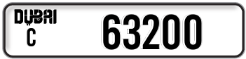 c63200