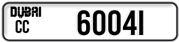 cc60041