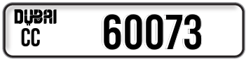 cc60073