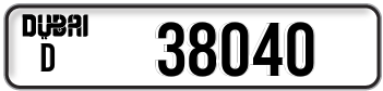 d38040
