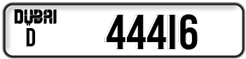 d44416