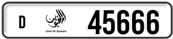 d45666