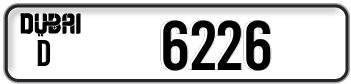 d6226