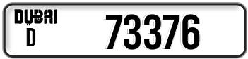 d73376
