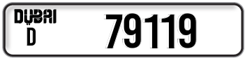 d79119