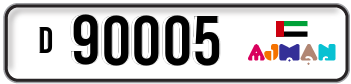 d90005