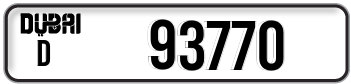 d93770