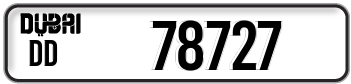 dd78727
