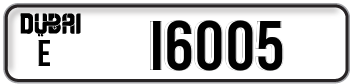 e16005
