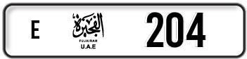 e204