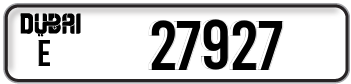 e27927