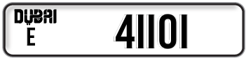 e41101
