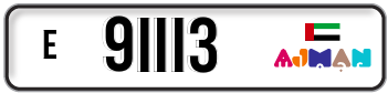 e91113