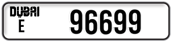 e96699