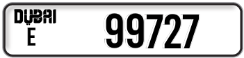 e99727