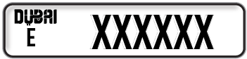 exxxxxx