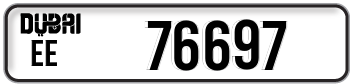 ee76697