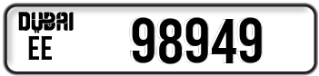 ee98949