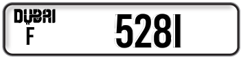 f5281