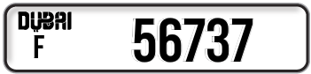 f56737