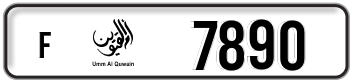 f7890