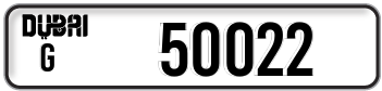 g50022