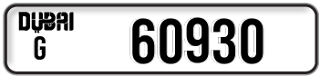 g60930