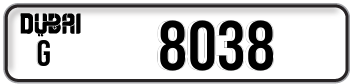 g8038