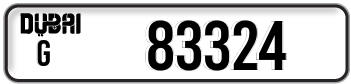 g83324