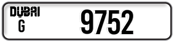 g9752