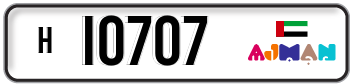 h10707