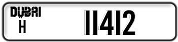 h11412