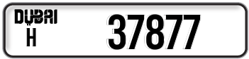 h37877