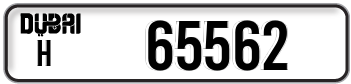 h65562