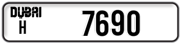 h7690