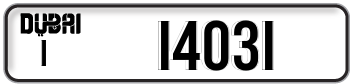 i14031