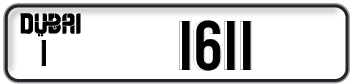 i1611