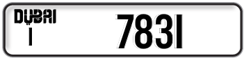i7831