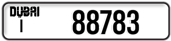 i88783