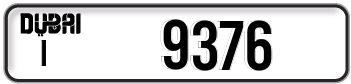 i9376