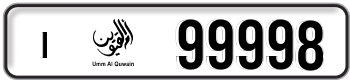 i99998