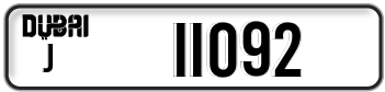 j11092