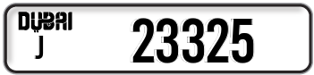 j23325