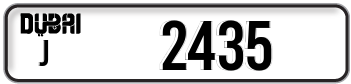 j2435