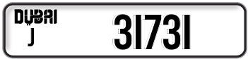 j31731