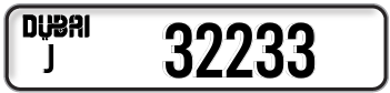 j32233
