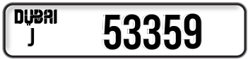 j53359