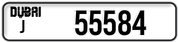 j55584