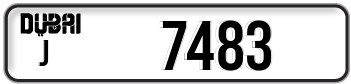 j7483
